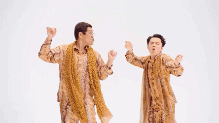 买买车2.gif