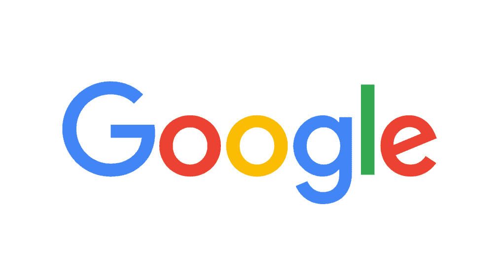 这个是google的新logo,不仅把原有的logo简化成无衬线字体,也在互动性