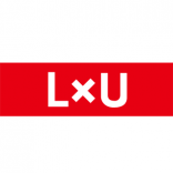 LXU 北京 LXU 北京