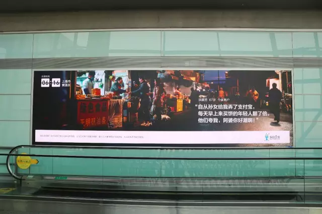 24小时影像生活 24小时影像生活