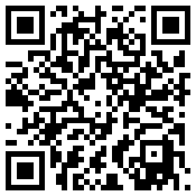 1490688260229472.png 1490688260229472.png
