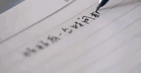 但,我们又重新点燃了这个梦