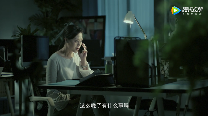 美的新广告《缺位 | 一半爸爸一半妈妈》,别再让爱缺席 美的新广告《缺位 | 一半爸爸一半妈妈》,别再让爱缺席