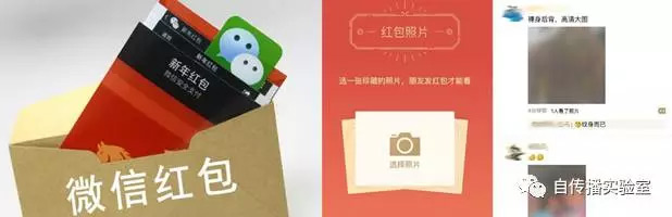 为什么好广告都“不像广告”,甚至“不是广告”? 为什么好广告都“不像广告”,甚至“不是广告”?