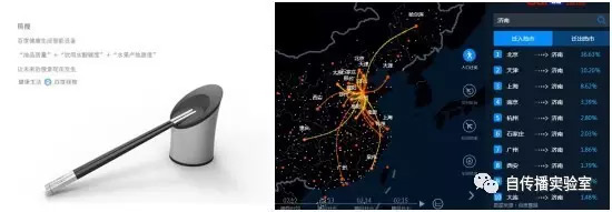 为什么好广告都“不像广告”,甚至“不是广告”? 为什么好广告都“不像广告”,甚至“不是广告”?
