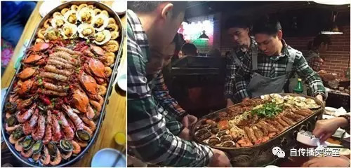 为什么好广告都“不像广告”,甚至“不是广告”? 为什么好广告都“不像广告”,甚至“不是广告”?