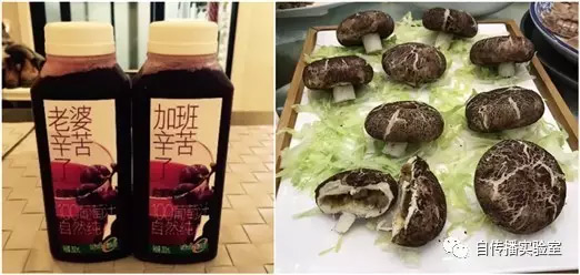 为什么好广告都“不像广告”,甚至“不是广告”? 为什么好广告都“不像广告”,甚至“不是广告”?