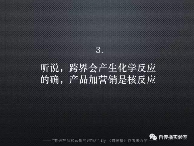 佛山广告设计