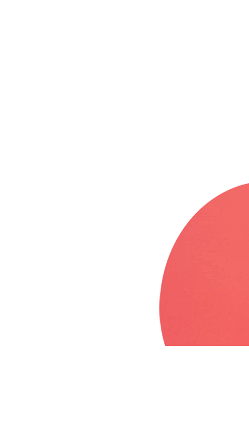 500_888竖版 竖屏gif 动态图 动图
