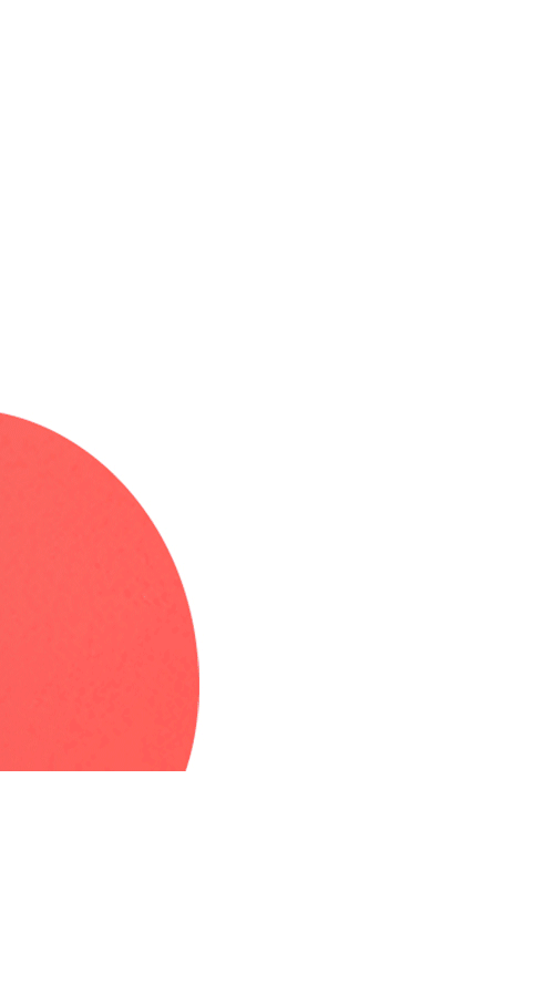 500_888竖版 竖屏gif 动态图 动图