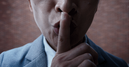 壁纸 剧照 视频截图 497_261 gif 动态图 动图