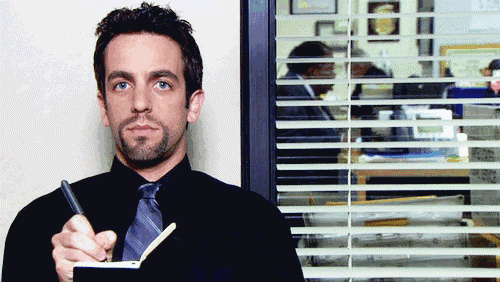 广告公司的这些title,你是真的懂吗?