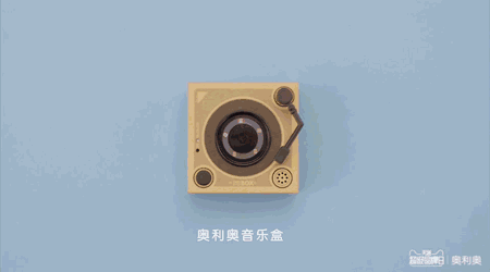 digitaling.com/projects/21680.html