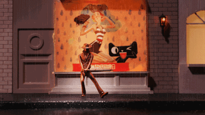 digitaling.com/projects/20056.html