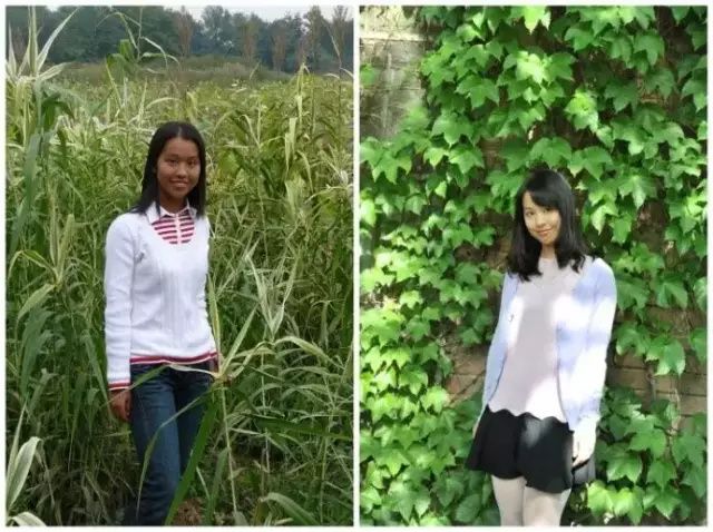 高校招生广告精选 | 段子、神文案、动漫视频.不