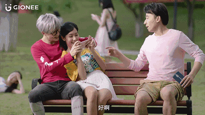 作为紧跟时尚的年轻人,手游没有一定的段位,怎好意思混＝江湖?