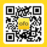 ofo安全骑行驾校 ofo安全骑行驾校