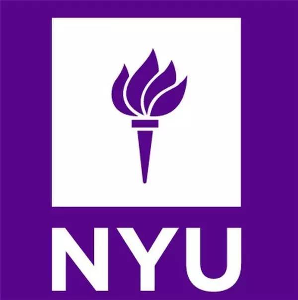 ▼ new york university 纽约大学 坐标:美国纽约 纽约大学(new york