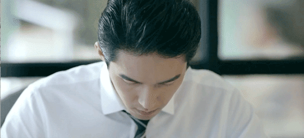 壁纸 剧照 视频截图 600_272 gif 动态图 动图