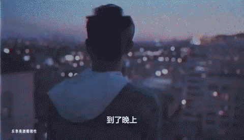 数英网 digitaling