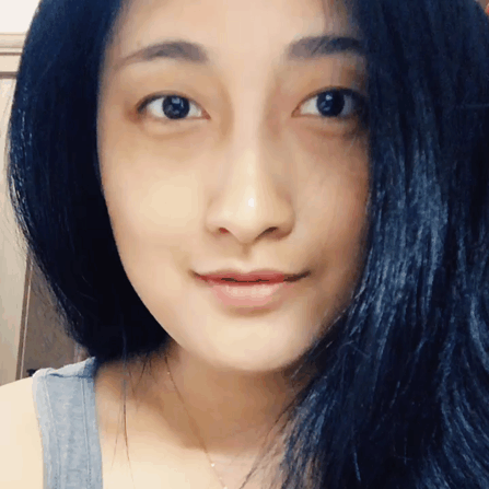 田原(哦不,她改名叫田沅啦)的主页刷了一遍,看中了一些搞怪的小表情