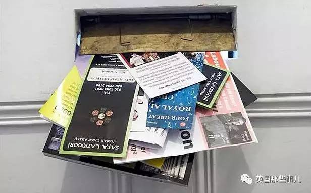 苹果卖过内裤，笔记本重达13公斤！这些小广告记载了好玩的历史