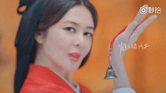 我们来了第三季宣传片和文案也太唯美了