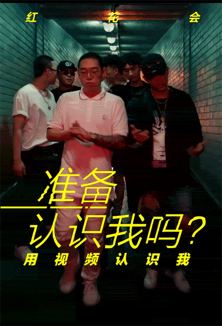 1502363904152231.gif