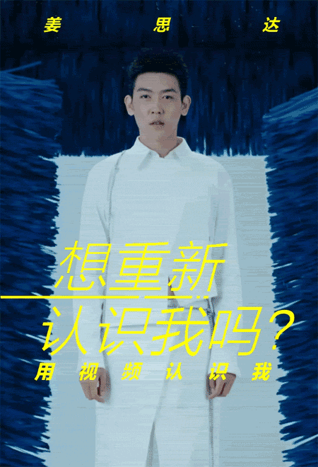 1502363904958688.gif