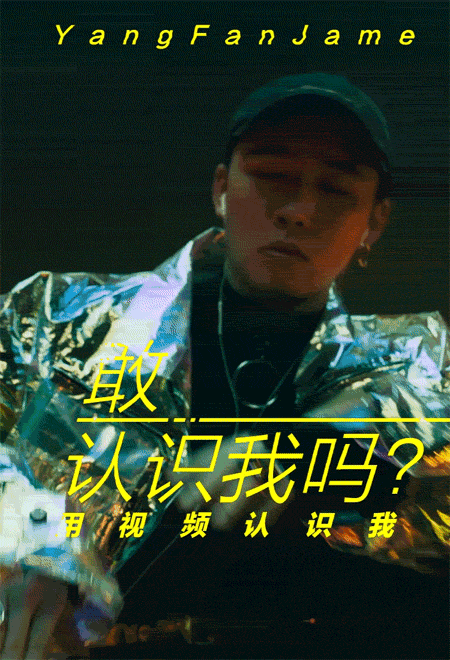 1502363906393136.gif