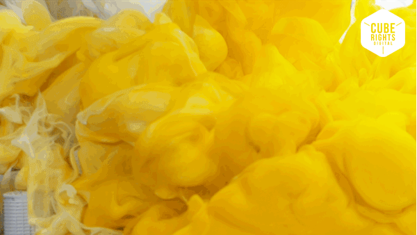 华夏基金用升格镜头,拍下了世界被污染前后