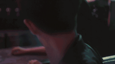 数英网 digitaling