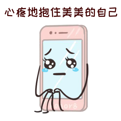 华为荣耀创意营销海报第二弹,脑洞大到收不住