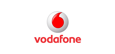 united media solution赢得vodafone新西兰数字营销业务