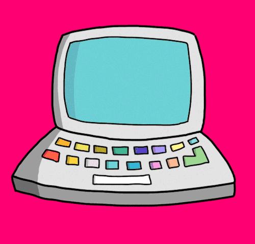 1. ibm:利用新媒体重塑现有品牌