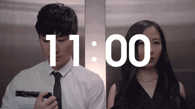 w用 12 条短视频,阐述newbalance 的#尽兴而活