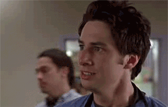 「广告圈最全吐槽」之设计师,文案,新媒体编辑篇