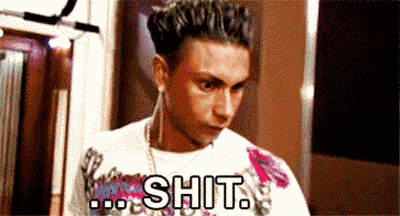 「广告圈最全吐槽」之设计师,文案,新媒体编辑篇