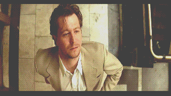 「广告圈最全吐槽」之设计师,文案,新媒体编辑篇