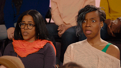 「广告圈最全吐槽」之设计师,文案,新媒体编辑篇