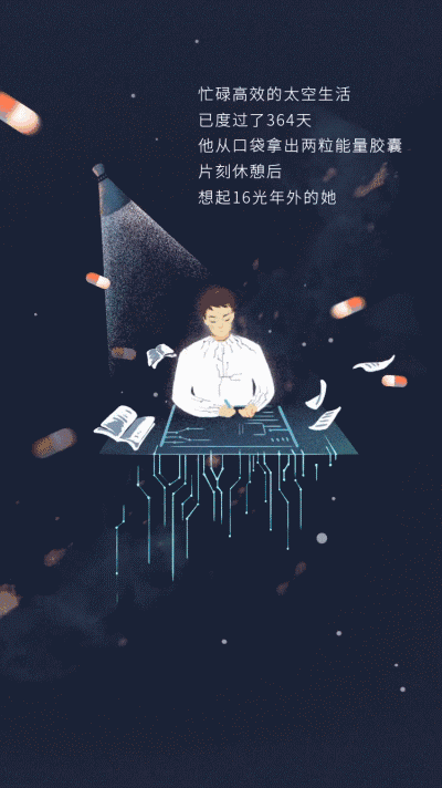 400_712 竖版 竖屏 gif 动态图 动图