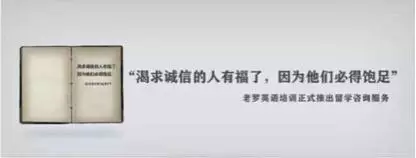 三,如何做到拿文字"夺权 用文字"政变"