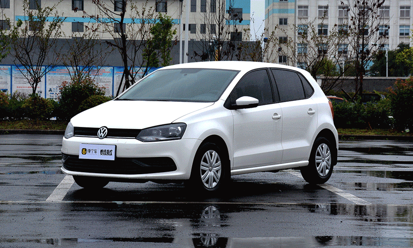 suv 车 两厢 汽车 840_504 gif 动态图 动图