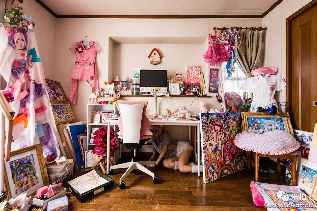 隐私空间_手机隐私空间软件_小米3隐私空间