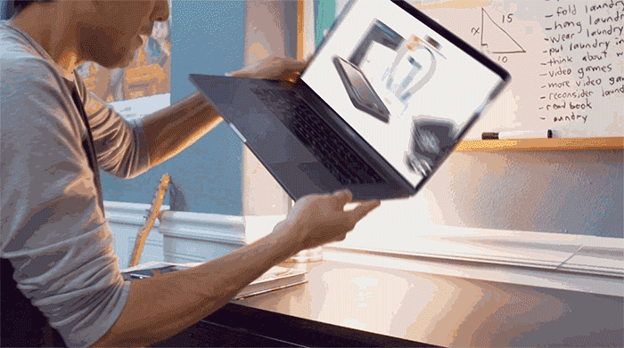 男巫zachking以奇妙的魔法剪辑把全球好物带到你面前