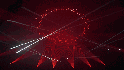 数英网 digitaling