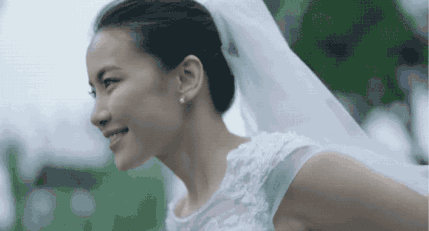 数英网 digitaling