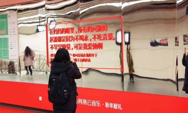 欢迎您使用致设计(ZHISHEJI)服务(下称:本服务),您在使用本服务前请认真阅读以下协议(下称:本协议)。 一、致设计使用协议的接受 当您在注册程序过程中在已阅读,同意本《致设计使用协议》处打勾并按照注册程序成功注册为致设计(ZHISHEJI)用户,或您以其他致设计(ZHISHEJI)允许的方式实际使用致设计(ZHISHEJI)服务时,即表示您已充分阅读、理解并接受本协议的全部内容,并与致设计(ZHISHEJI)达成协议 二、本协议的变更和修改 致设计(ZHISHEJI)有权随时对本协议进行修
