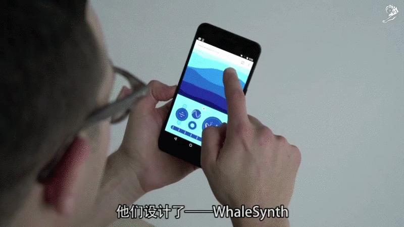 did you mean mailchimp cannes_5.gif