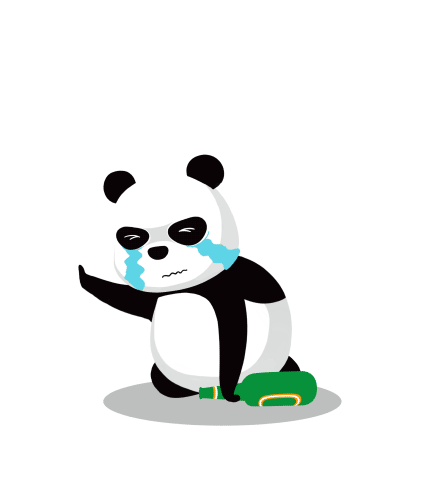 数英网 digitaling